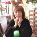 こうして私のライフスタイルは変わった