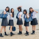 こうして私のライフスタイルは変わった