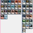 MTGA イコリアプレミアドラフト1