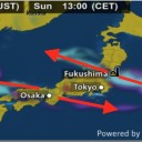 「やめてくださいよ生放送で」。／空きベッド数＝対応病床扱い。／厚労相はどこいった？