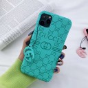 グッチ IPHONE 11Proケース オシャレ CHANEL iPhone 11pro maxケース ブランド CHANEL ベッドカバーセット