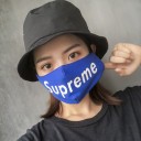 ヴィトン iPhoneSEケース 光沢 シュプリームマスク グッチｔシャツ 熊柄
