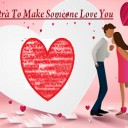 Vashikaran Mantra for Love Success in Hindi