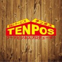 なんとなく