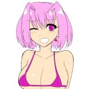《怪獣王、ゴジラ》