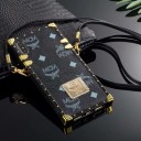 ルイヴィトン iphone11/11 proケース ブランド エムシーエム Galaxy S20/S20 plusケース お洒落