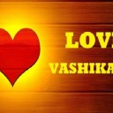 Love Vashikaran Mantra Hindi – Love Vashikaran Specialist