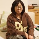 なんとなく・・・