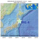 今まで無視/放置していたのか?!／マスコミはきちんと報道すべき。