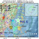 今までは誰かの労働の採取で成り立ってたんだよね、／マスクは使い回すが職員は使い捨ての勤務体制をどうにかしたほうがいい。