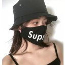シュプリームマスク 男女兼用 ヴィトン IPHONE SE/11ケース カード入れ 人気