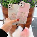 シャネル iphone11/11 proケース ブランド ステューシー Galaxy S20/S20 plusケース 激安通販
