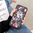 シャネル iphone11/11 proケース ブランド ステューシー Galaxy S20/S20 plusケース 激安通販