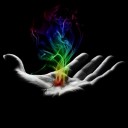 Black Magic Removal Specialist in Islam