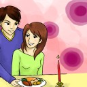 Wazifa For Loving Husband - Wazifa For Husband in Love