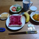 不要不急とはいうものの…♪