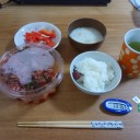不要不急とはいうものの…♪