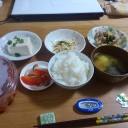不要不急とはいうものの…♪