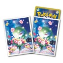 ポケカ　サーナイト