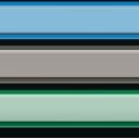 アリーナドラフト　4/22