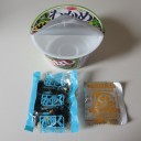 わかめラー　その後