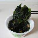 わかめラー　その後