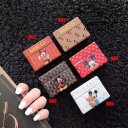 Airpodsケース ブランド風 グッチ