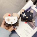 ルイヴィドン Airpods proケース 新型