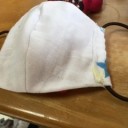 やり直し