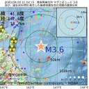 【 超過死亡 】（新型コロナウイルスがなければ生じなかったはずの死亡）。　（追記＠２３夜）