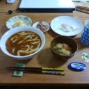 ６時間熟睡できれば上等♪