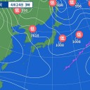 ★【 日本… 沈没 …？】★（列島中発狂中）。