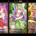 聖剣伝説３Trials of Mana　その１