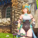 聖剣伝説３Trials of Mana　その１