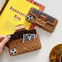 ルイヴィトン iphone11/11 proケース ブランド ケンゾー Galaxy S20/S20 plusケース 激安通販