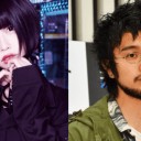 井口くんとあのちゃん