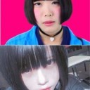 井口くんとあのちゃん
