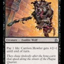 【EDH】《伝説怪獣、キングシーサー/King Caesar, Awoken Titan》
