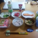 一応自粛はしているつもりだが♪