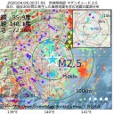最強の武器は｢愛嬌｣だった。／命を守る万能型の水式空気清浄機ですｗ