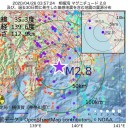 最強の武器は｢愛嬌｣だった。／命を守る万能型の水式空気清浄機ですｗ