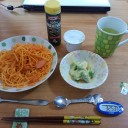 今週は５月へゴー♪