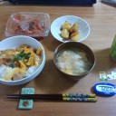 今週は５月へゴー♪