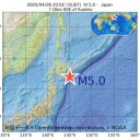 「新型コロナウイルス関連倒産」／コロナで救急搬送１４２３件。
