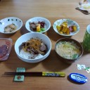 自分と未来は変えられる♪