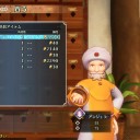 聖剣伝説３　その４　はじめての　くらすちぇんじ