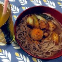 うちのごはん