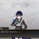 ドライアイ審神者の近況