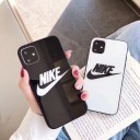シュプリームヴィトン iphone11/11 proケース お洒落 ナイキ Galaxy S20/S20 Plusケース