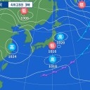 ★【 桜島 】★（ 噴煙 ２，０００ ｍ ）／★【 諏訪之瀬島 】（ 噴煙 １，６００ ｍ ）（連発中）／【 噴火山 ３ 連弾 】。　（昨日の補遺ッ！）　（追記＠２９朝）。